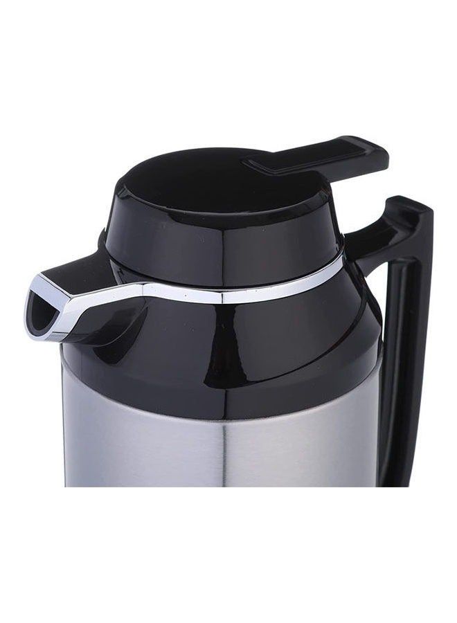 Home Thermos Flask - 1.9 Liters UG931  - Image 2