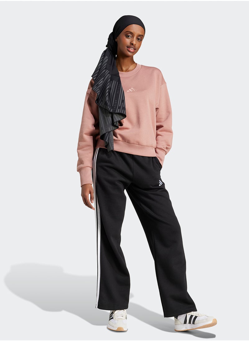 Adidas - Emerging Harmony Head Scarf - Image 1