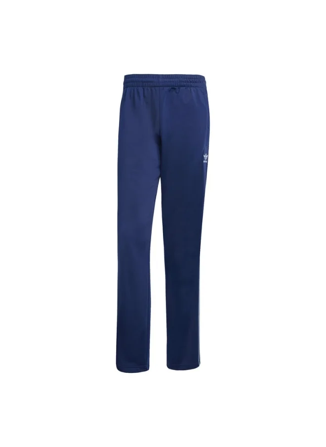 Adidas adidas FIREBIRD TP Blue Originals Men PANTS