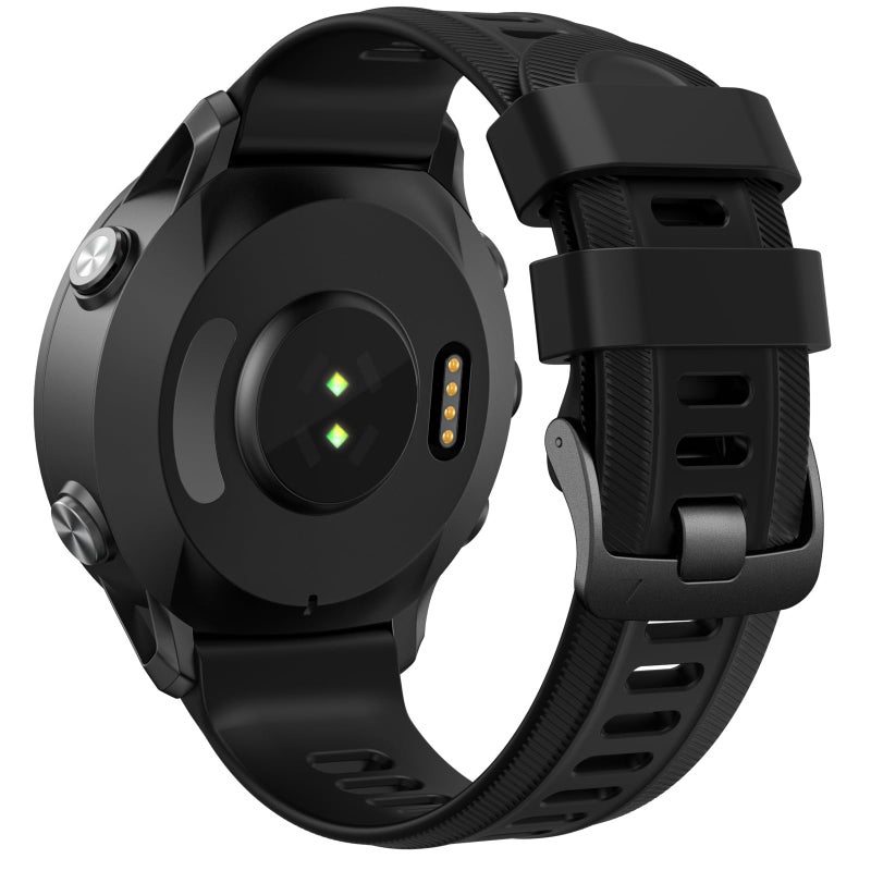 ANCOOL ANCOOL for Garmin Instinct Watch Bands/Forerunner 955 Watch