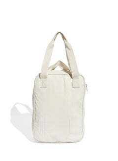 adidas Originals Logo Backpack  - Image 1