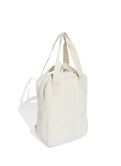 adidas Originals Logo Backpack  - Image 3