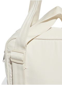 adidas Originals Logo Backpack  - Image 4