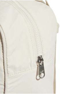 adidas Originals Logo Backpack  - Image 5