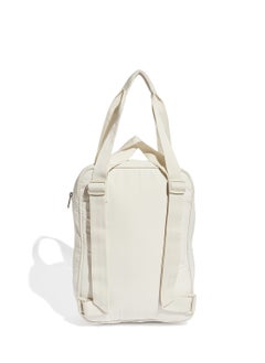 adidas Originals Logo Backpack  - Image 2