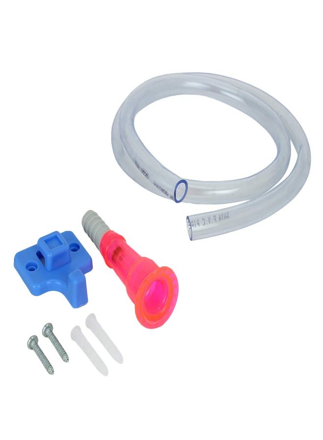UltinoPro PORTABLE GEYSER 1.5 LITRE FITTED WITH AUTO-CUT THARMOSTAT ISI ELEMENT (ULTINO-PRO) (Green Clour) - Image 5