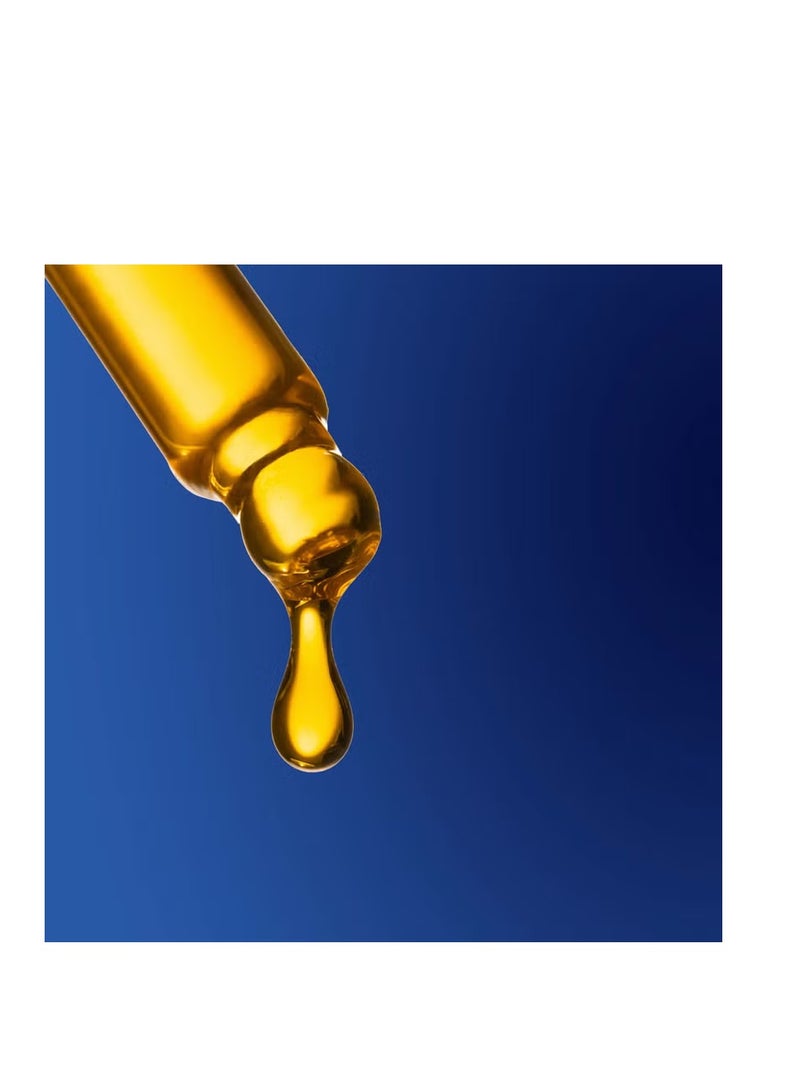 Augustinus Bader The Face Oil 30ml - Image 2