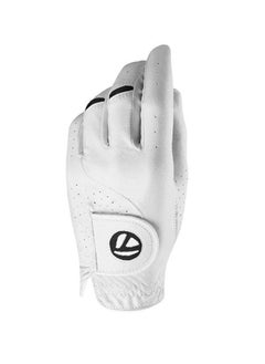 TaylorMade Stratus Tech Glove Left Hand  - Image 2