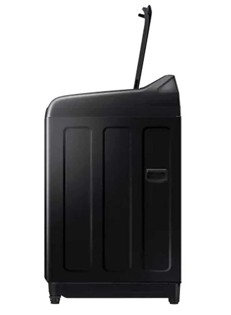 Samsung Top Load Washer - Image 5