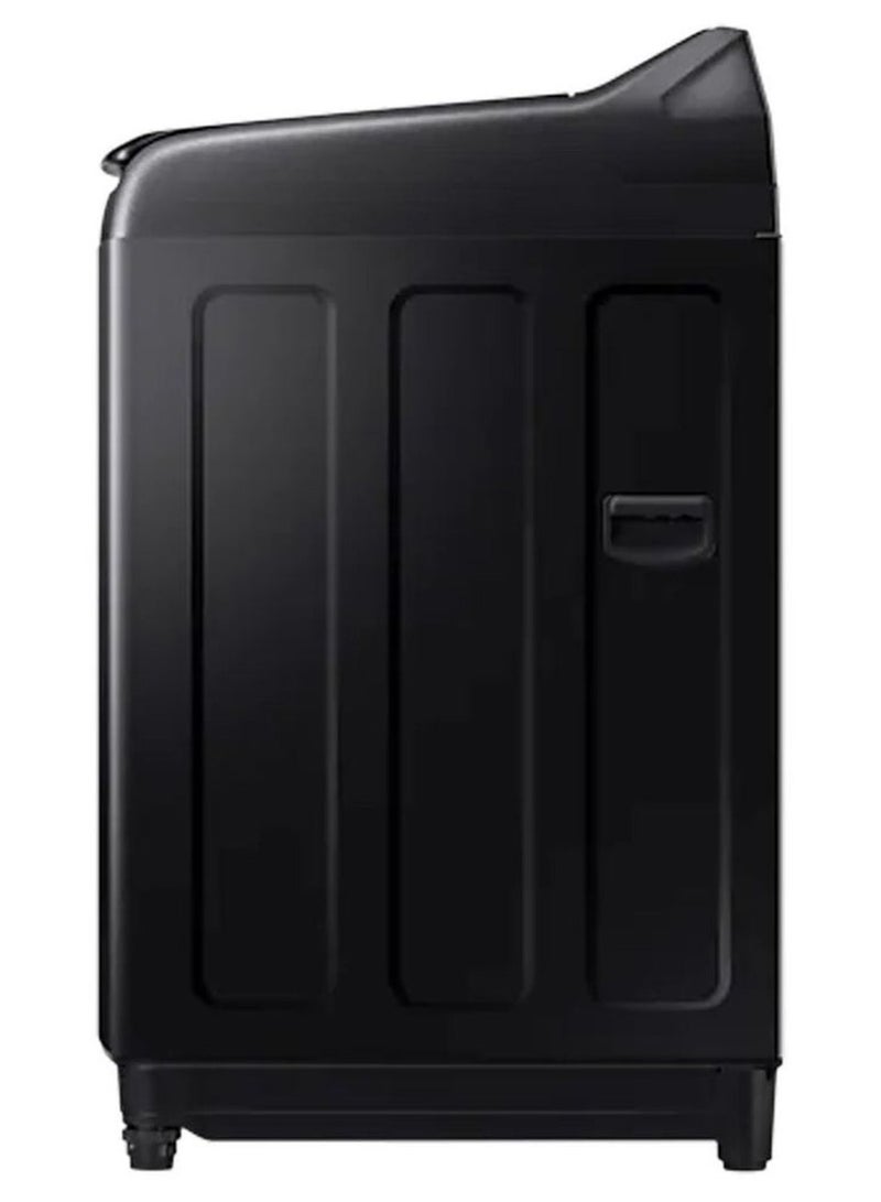 Samsung Top Load Washer - Image 4