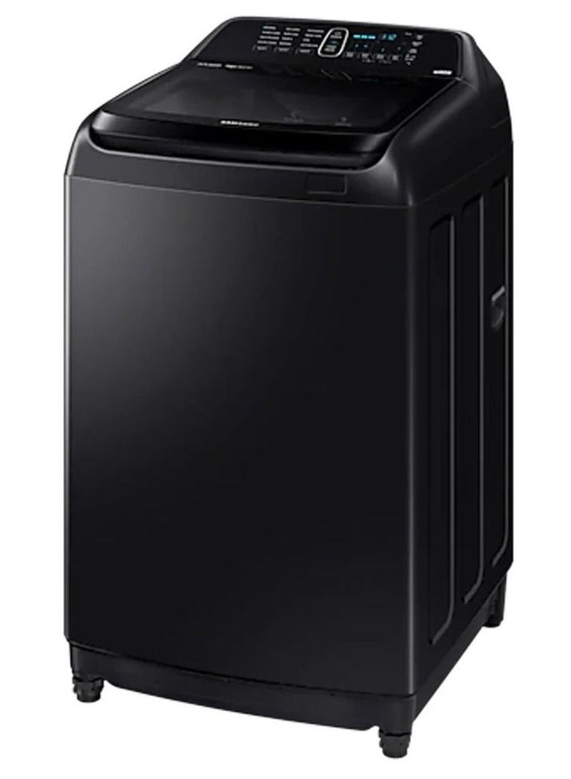 Samsung Top Load Washer - Image 2