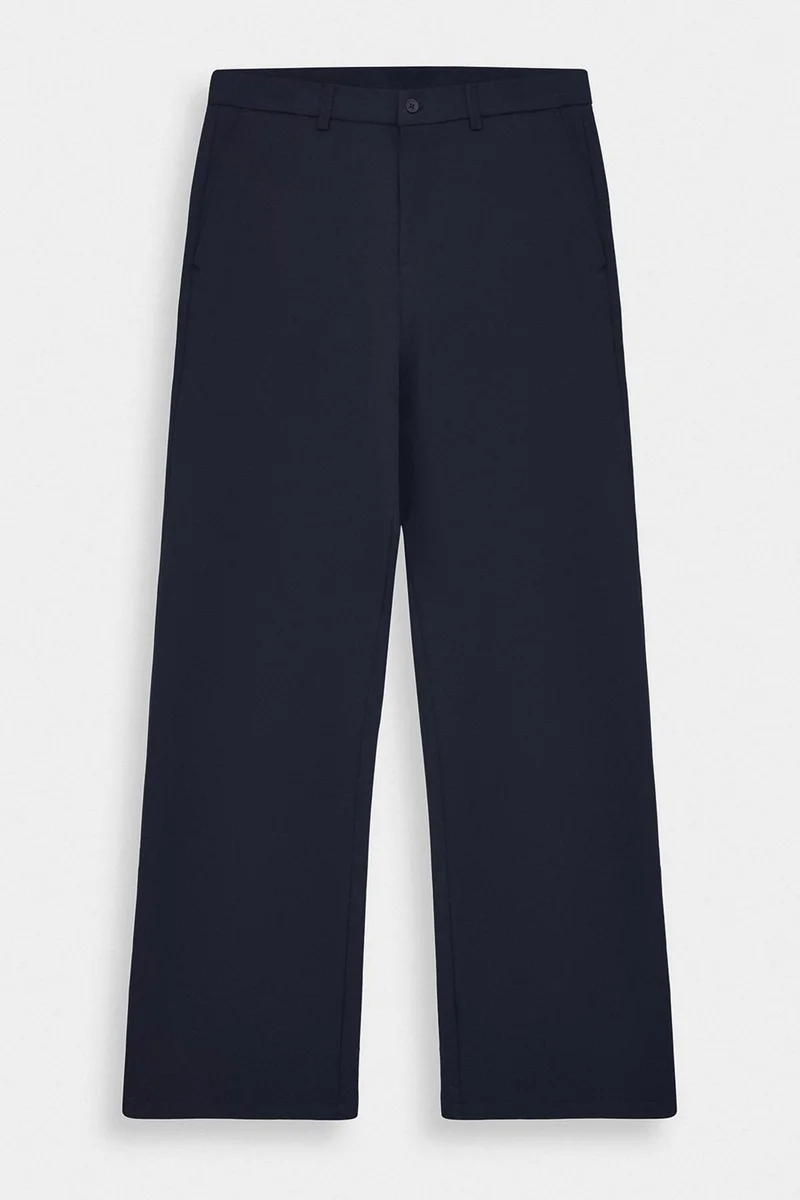 GIESTO Men's Suit Pants