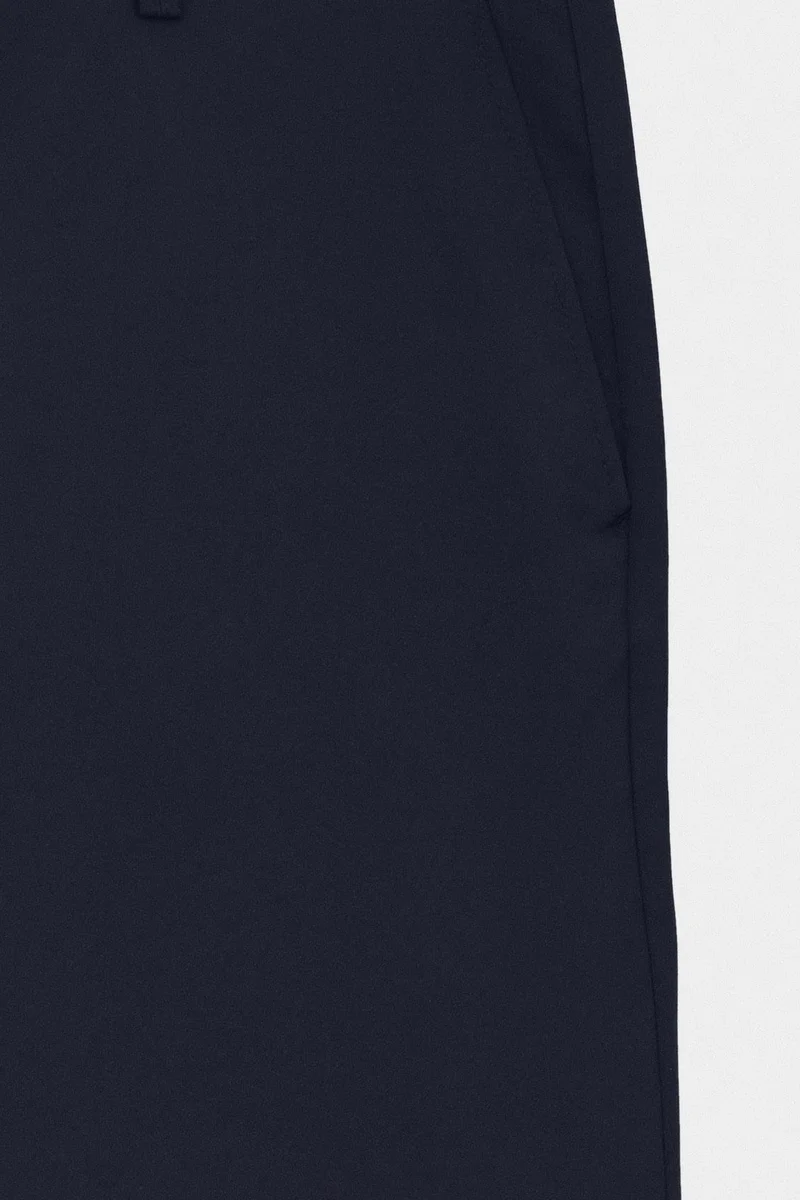جيستو GIESTO Men's Suit Pants