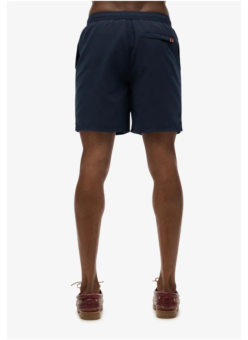 سوبر دراي Premium Emb 17 Swim Short