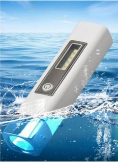 Multifunctional Portable LED Flashlight Super Bright High Light Zoomable Waterproof USB Torch - pzsku/Z0E27A51980B9A78C812DZ/45/_/1709692958/9c60cc0a-2524-4f2d-9efc-85754d9ccc4a