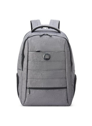 Element Voyager 2 Compartment 15.6" Laptop Protection Backpack - Grey - pzsku/Z0E27AF0DB0D1C2022DA7Z/45/_/1735544453/3f629166-bc6d-4547-bcd5-6d58d4e9b158