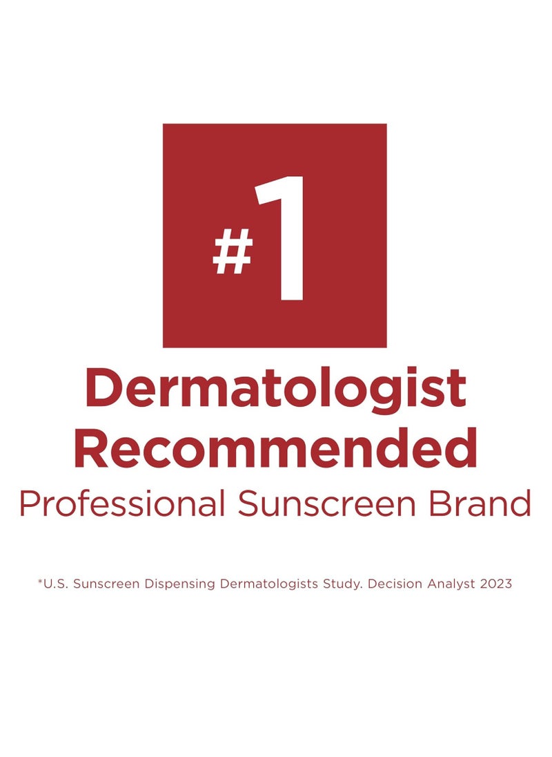 EltaMD - EltaMD UV Clear Facial Sunscreen SPF 46 - For Skin Types Prone To Acne, Rosacea & Hyperpigmentation 48g/1.7oz Cream - Image 1