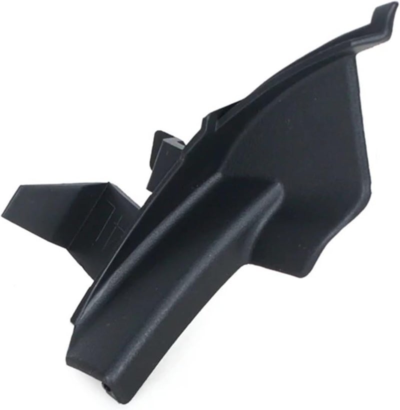 Wivplex Front Windshield Wiper Corner Cover for Toyota & Lexus - Image 3