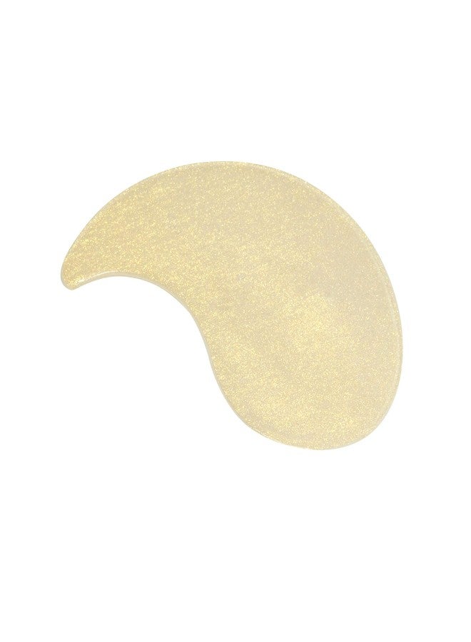 MIZON Snail Repair Intensive Gold Eye Gel Patch & All in One Snail Repair Cream. Total Anti-aging care, Moisturizing, Skin Regeneration. - Image 4