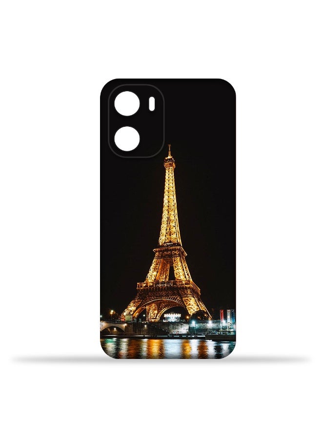 AMC DESIGN Protective Case Cover For Motorola Moto G06 - Image 2