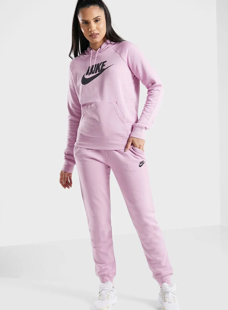 Nike Nsw Essential Fleece Sweatpants