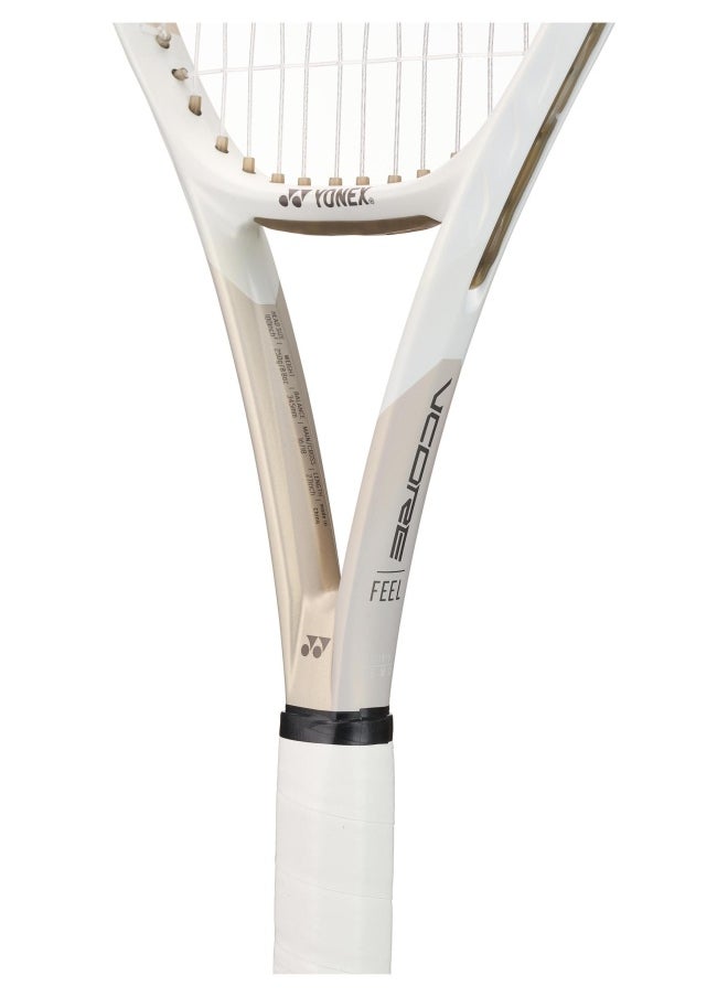 Yonex Vcore Feel Sand Beige-G3  - Image 2