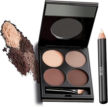 Ardell Brow Defining Kit