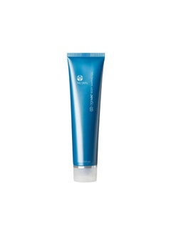 Nu Skin NuSkin ageLOC Body Shaping Gel  Cellulite Treatment for Contouring  Firming  Spa Quality Intensive Treatment  150 ml for Young Looking Skin  Beauty  Making it a S tier skin care product  1 Pack 