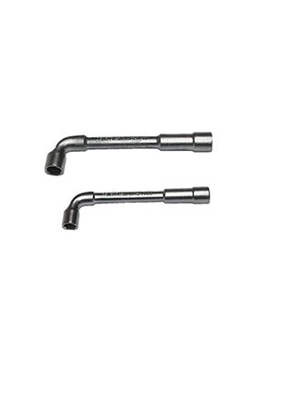 DENFOS L TYPE SOCKET WRENCH, HEX SPANNER (30mm) - pzsku/Z0E28EA013D07C6D4944DZ/45/_/1661742400/db934e74-8d48-4f21-a2a1-321c97589879