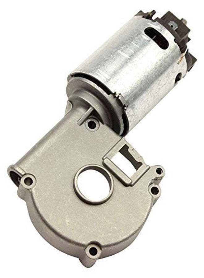 سايكو 996530000317 (11000513) مطحنة القهوة - Image 2