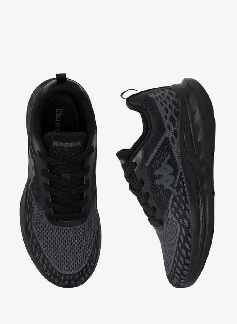 Kappa Women Lace-Up Sports Shoes - Image 3