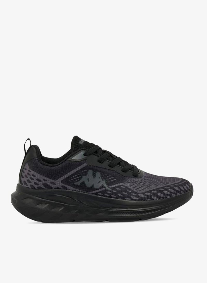 Kappa Women Lace-Up Sports Shoes - Image 1