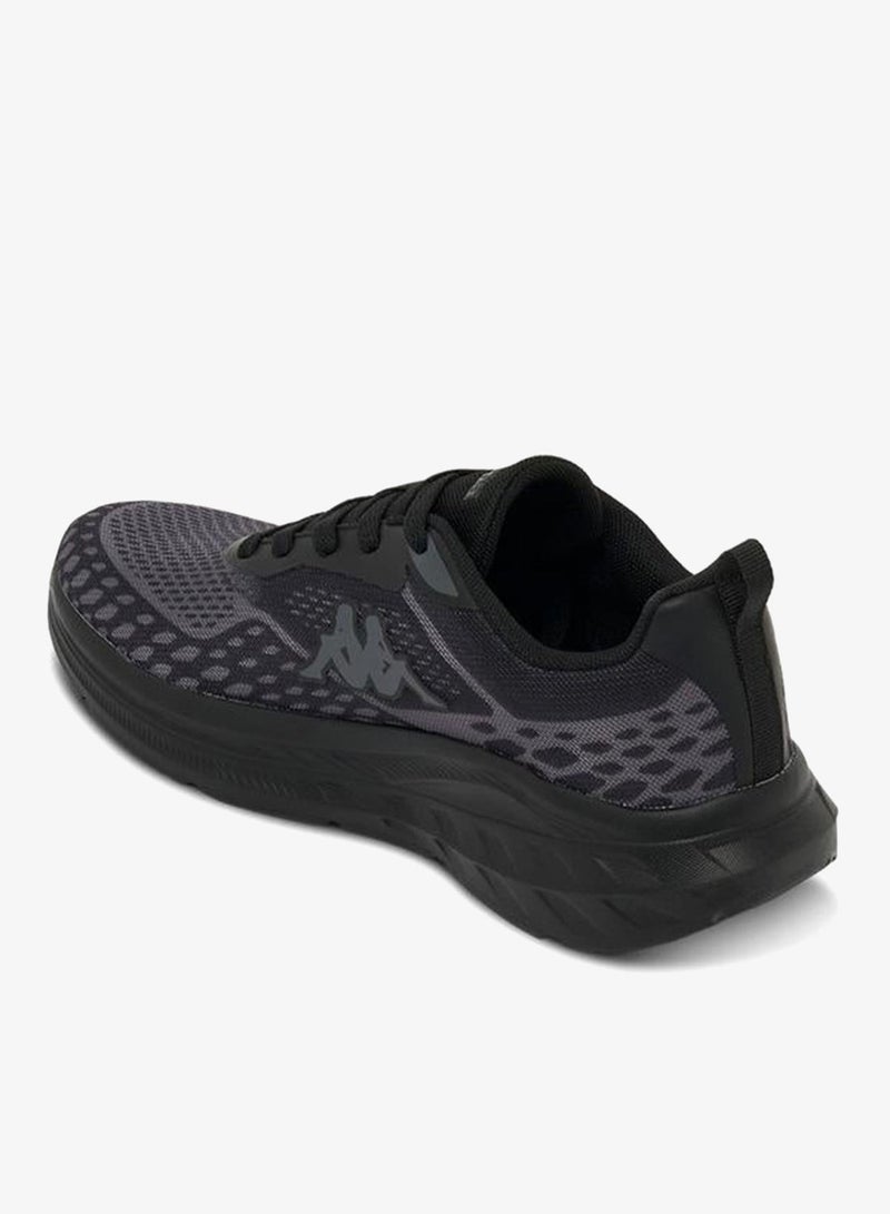 Kappa Women Lace-Up Sports Shoes - Image 5
