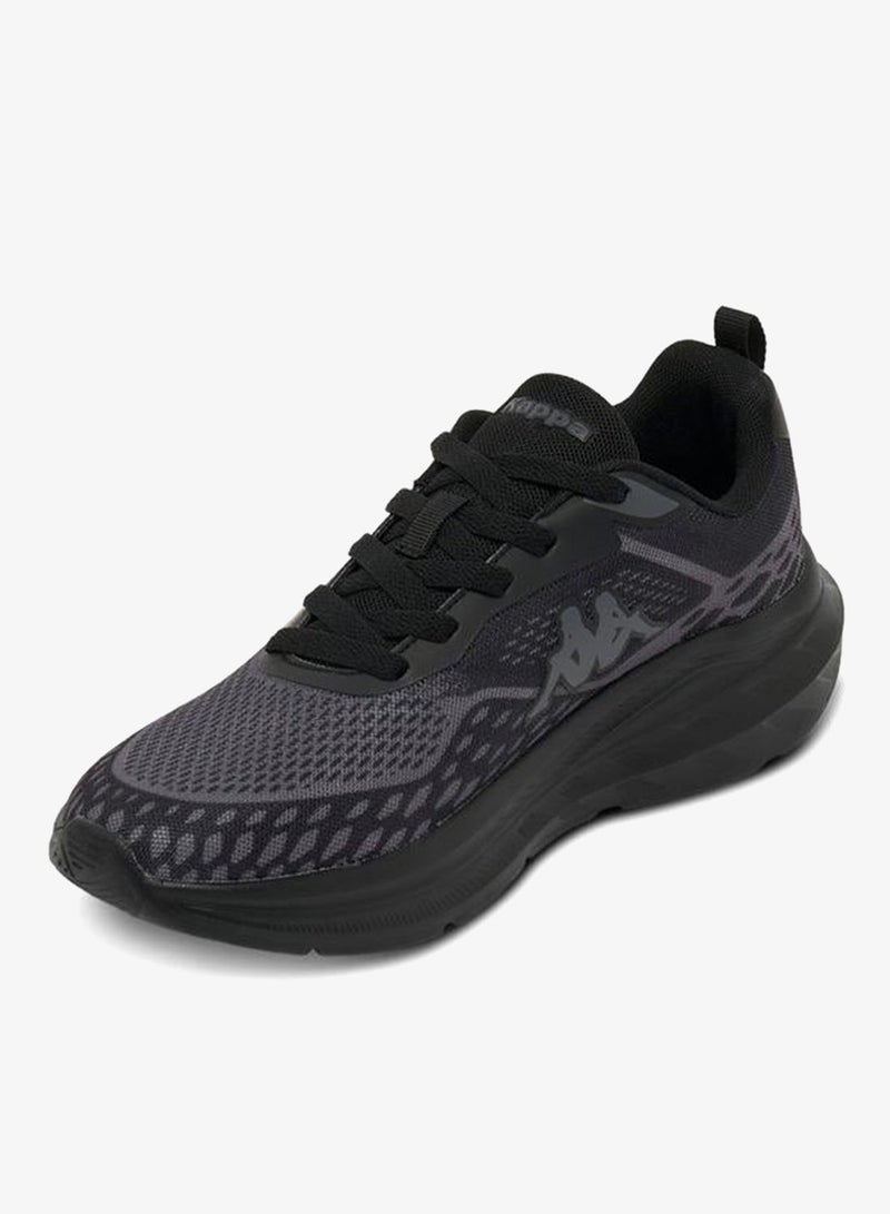 Kappa Women Lace-Up Sports Shoes - Image 4