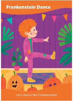 The Get Movin' Activity Deck for Kids: 48 Creative Movement Ideas for Little Bodies - pzsku/Z0E29380588492CBFE037Z/45/_/1726144833/87c3fc35-2d04-4280-a5ca-136c10322881