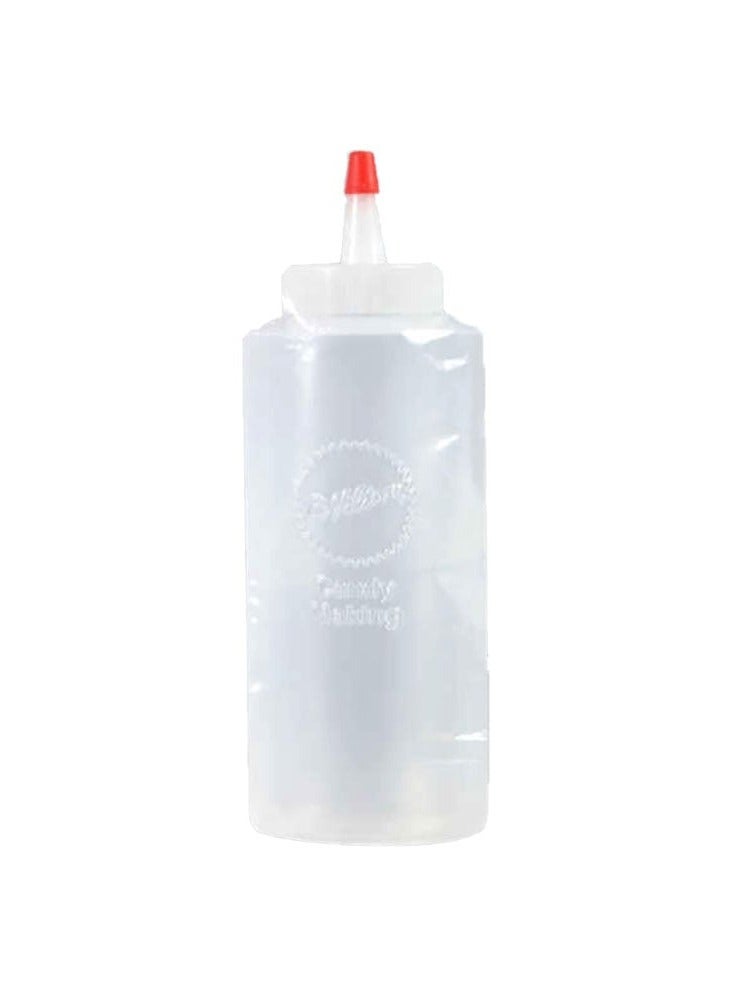 Wilton Regular Melting & Decorating Squeeze Bottle - Image 2