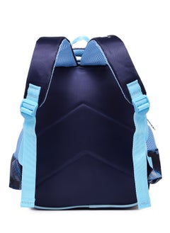 Stargold Baby Backpack 3Pcs Combo For Baby Boys With Adjustable Strap For School 12 Inch  - Image 4