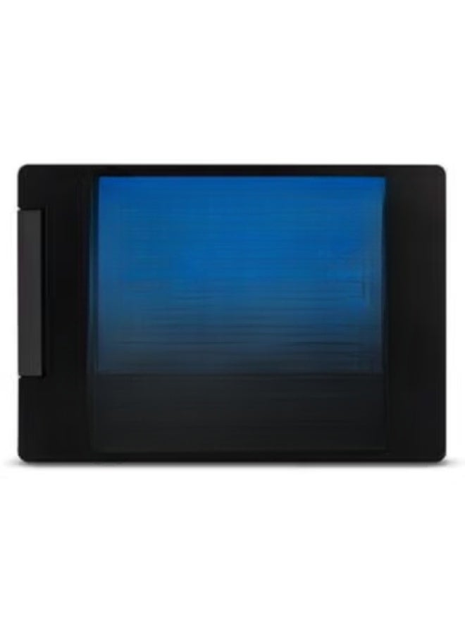 250GB 3D NAND SATA SSD – High-Speed Storage for Laptops & Desktop PCs