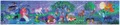 Hape Magic Forest Puzzle