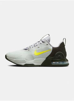 Nike M Nike Air Max Alpha Trainer 5  - Image 2