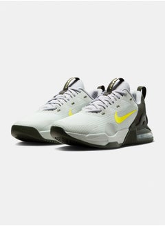 Nike M Nike Air Max Alpha Trainer 5  - Image 5