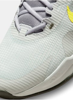 Nike M Nike Air Max Alpha Trainer 5  - Image 3