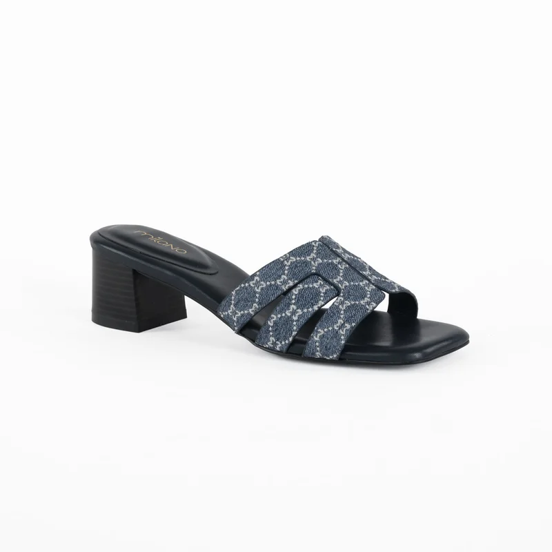 ميلانو NADIJDA Heels