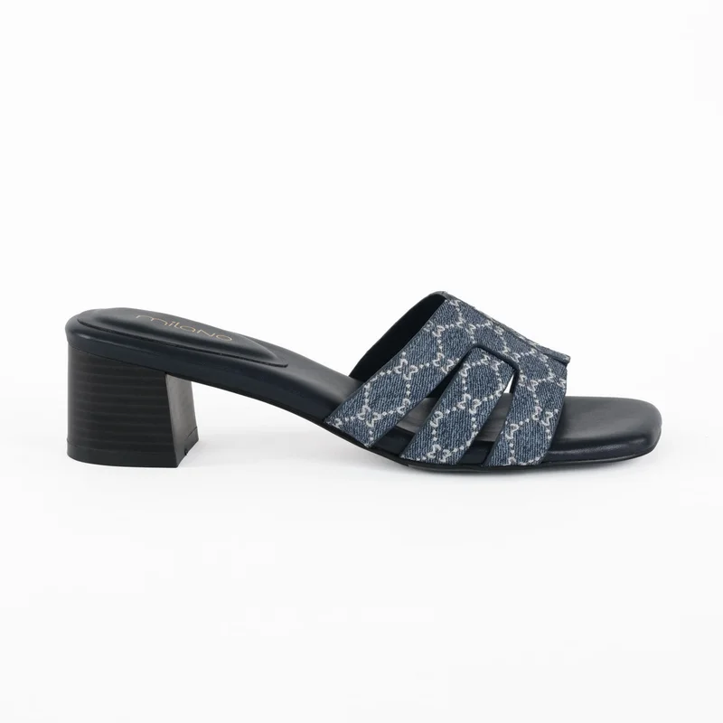 ميلانو NADIJDA Heels