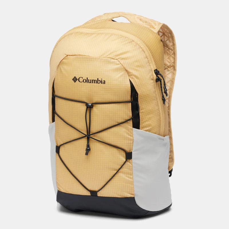 Columbia Tandem Trail™ Backpack - 16L