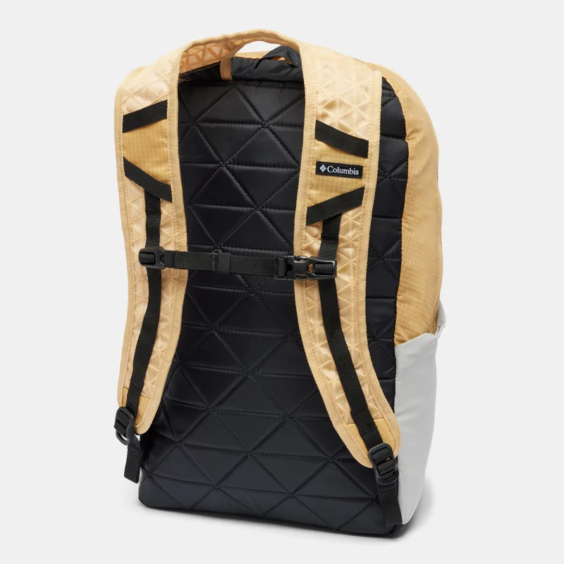 Columbia Tandem Trail™ Backpack - 16L