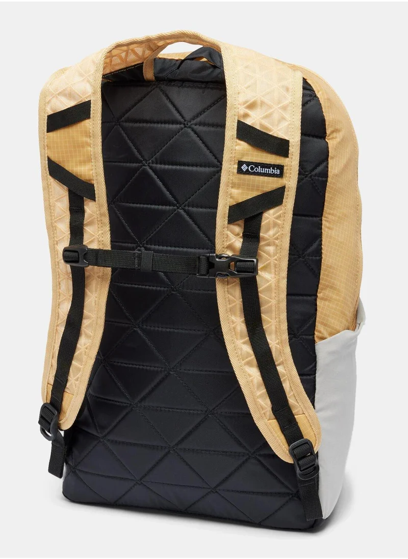 كولومبيا Tandem Trail™ Backpack - 16L