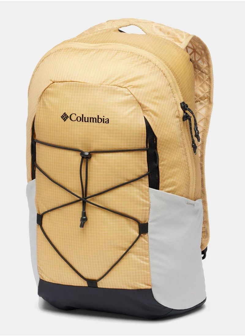 كولومبيا Tandem Trail™ Backpack - 16L