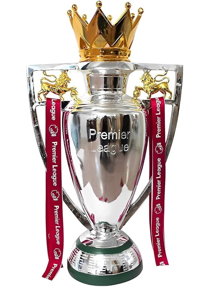 Premier English Premier League 44cm - Image 1