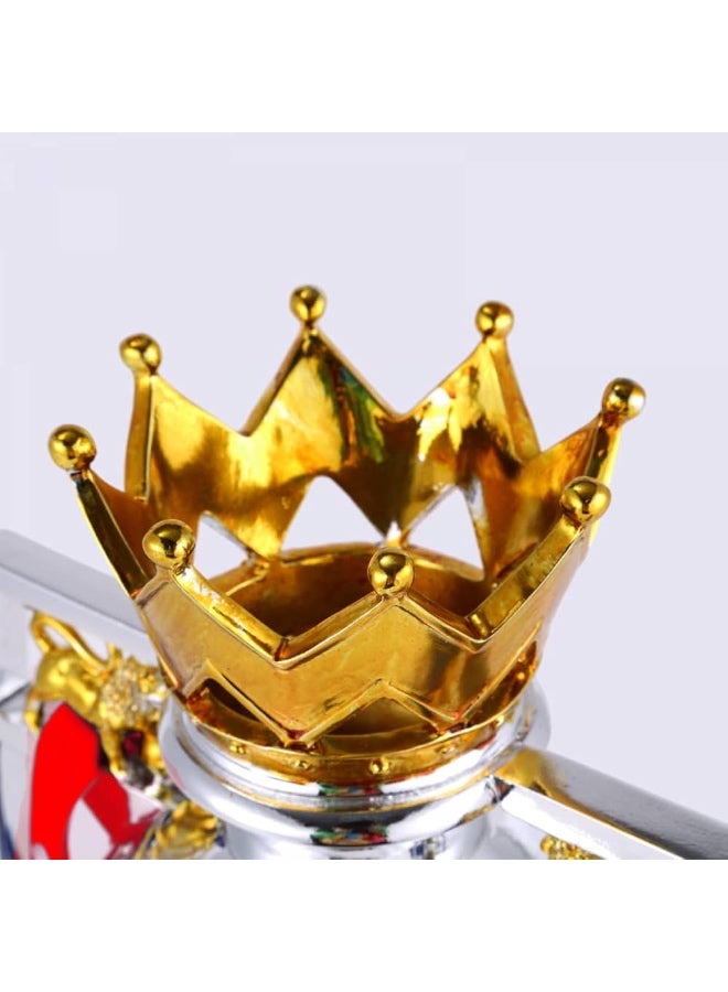 Premier English Premier League 44cm - Image 5